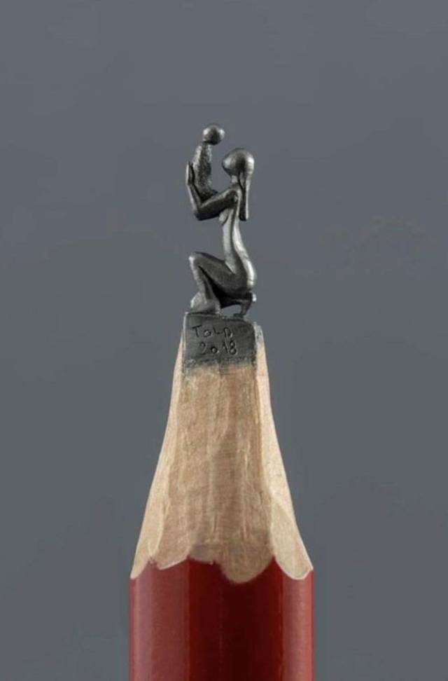 daily picdump 99 pics 34.html - 99 HD Photos | Premium Gallery 2019