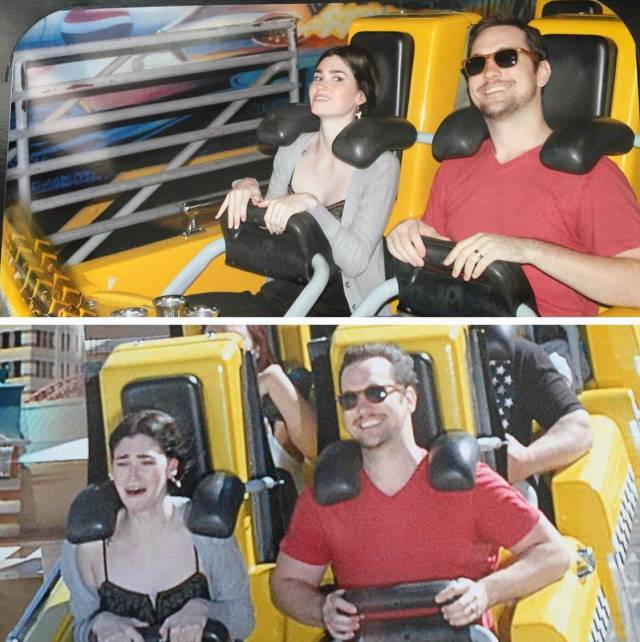 daily picdump 99 pics 34.html - 99 HD Photos | Premium Gallery 2019