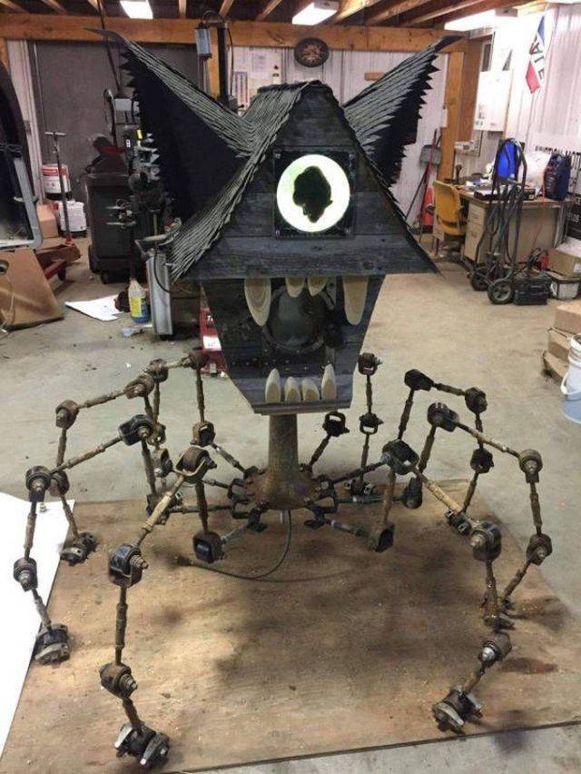 daily picdump 99 pics 34.html - 99 HD Photos | Premium Gallery 2019