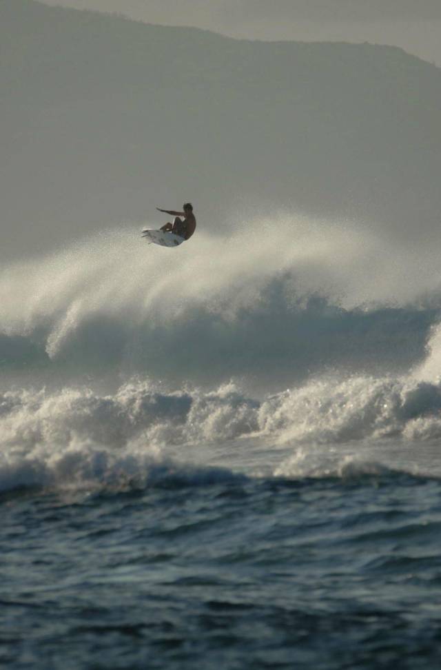 daily picdump 99 pics 34.html - 99 HD Photos | Premium Gallery 2019