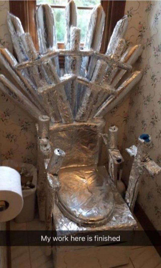 daily picdump 99 pics 34.html - 99 HD Photos | Premium Gallery 2019