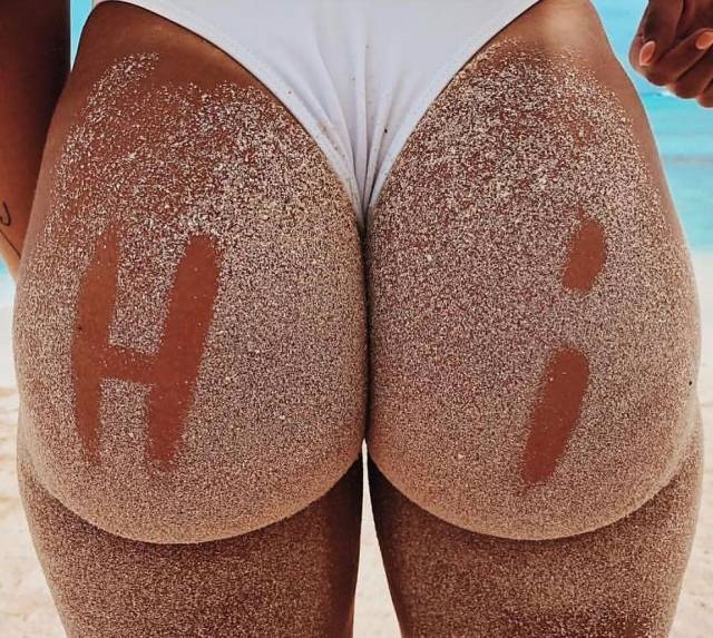 grownup corner 79 pics 1.html - 79 HD Photos | Premium Gallery 2019