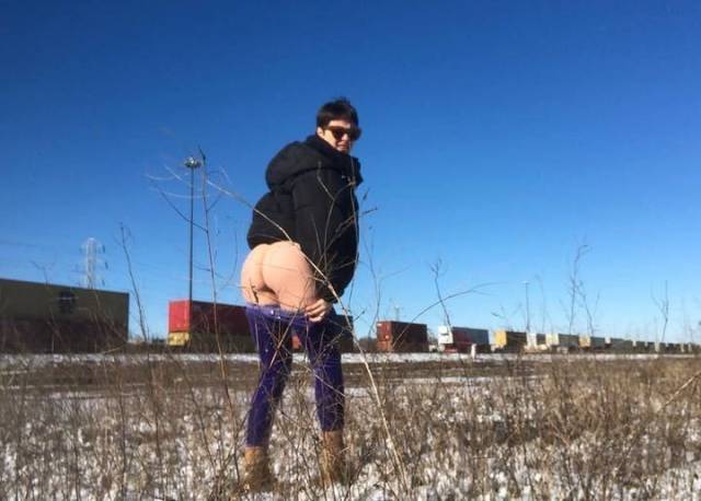 grownup corner 79 pics 1.html - 79 HD Photos | Premium Gallery 2019