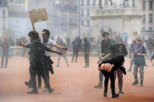 grownup corner 79 pics 1.html - 79 HD Photos | Premium Gallery 2019