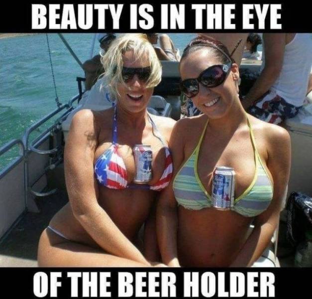 grownup corner 79 pics 1.html - 79 HD Photos | Premium Gallery 2019