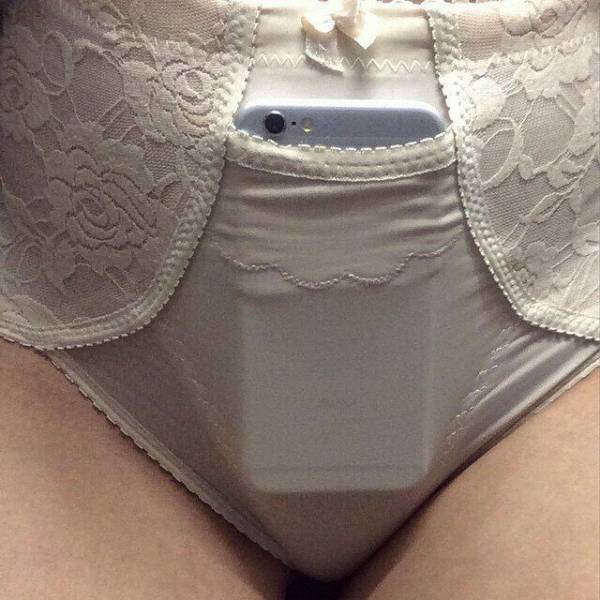 grownup corner 79 pics 1.html - 79 HD Photos | Premium Gallery 2019