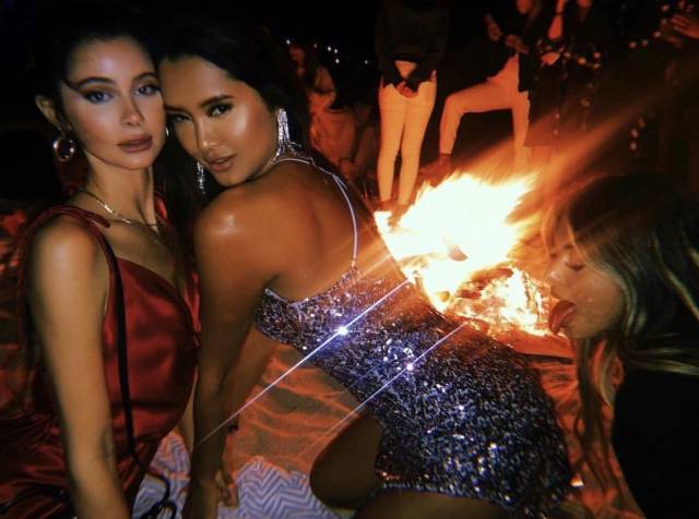 grownup corner 79 pics 1.html - 79 HD Photos | Premium Gallery 2019