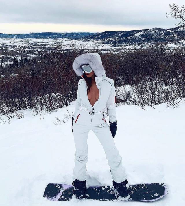 grownup corner 79 pics 1.html - 79 HD Photos | Premium Gallery 2019