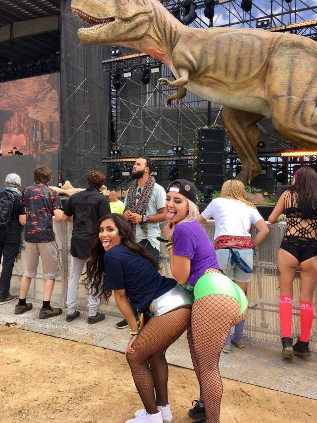 grownup corner 79 pics 1.html - 79 HD Photos | Premium Gallery 2019