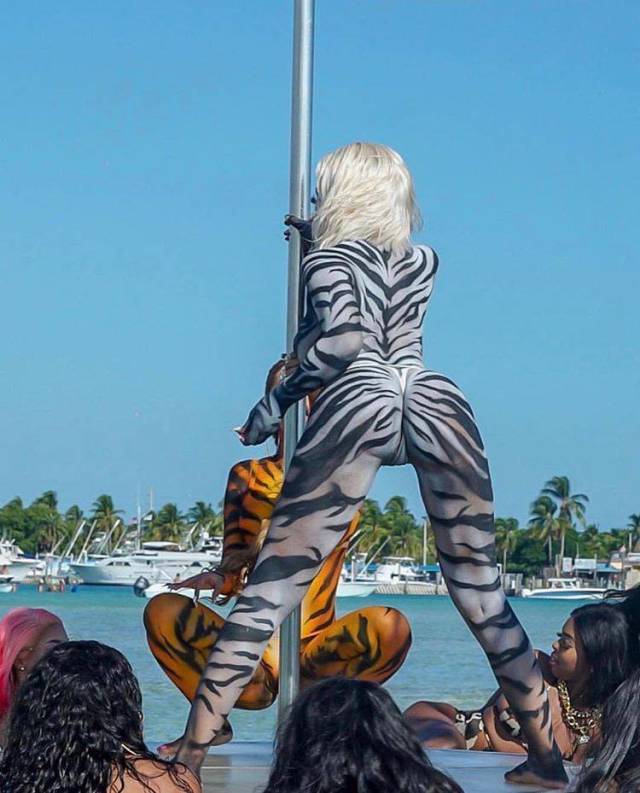 grownup corner 79 pics 1.html - 79 HD Photos | Premium Gallery 2019