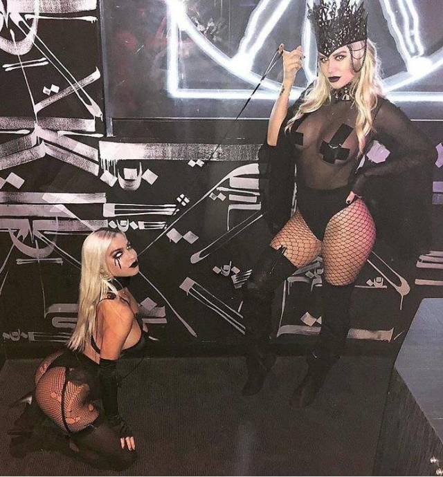 grownup corner 79 pics 1.html - 79 HD Photos | Premium Gallery 2019