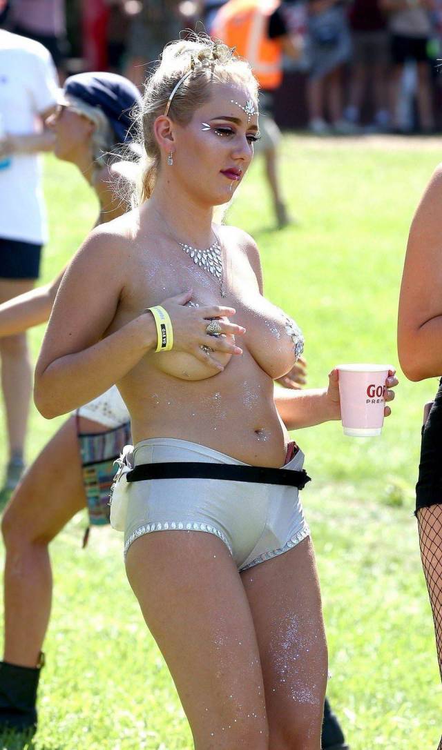 grownup corner 79 pics 1.html - 79 HD Photos | Premium Gallery 2019