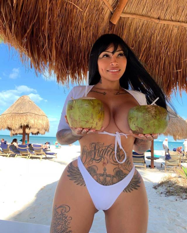 grownup corner 79 pics 1.html - 79 HD Photos | Premium Gallery 2019