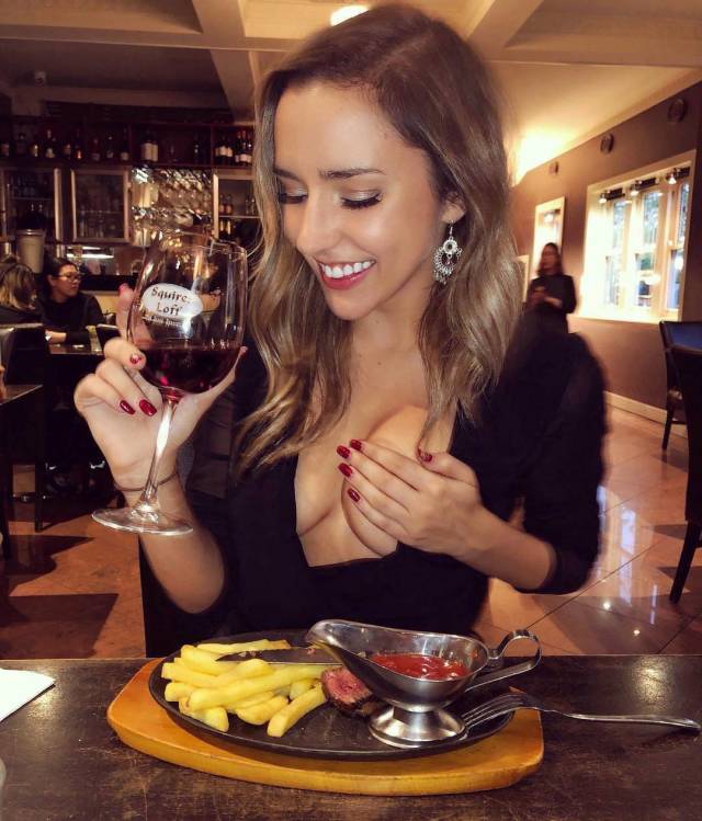 grownup corner 79 pics 1.html - 79 HD Photos | Premium Gallery 2019