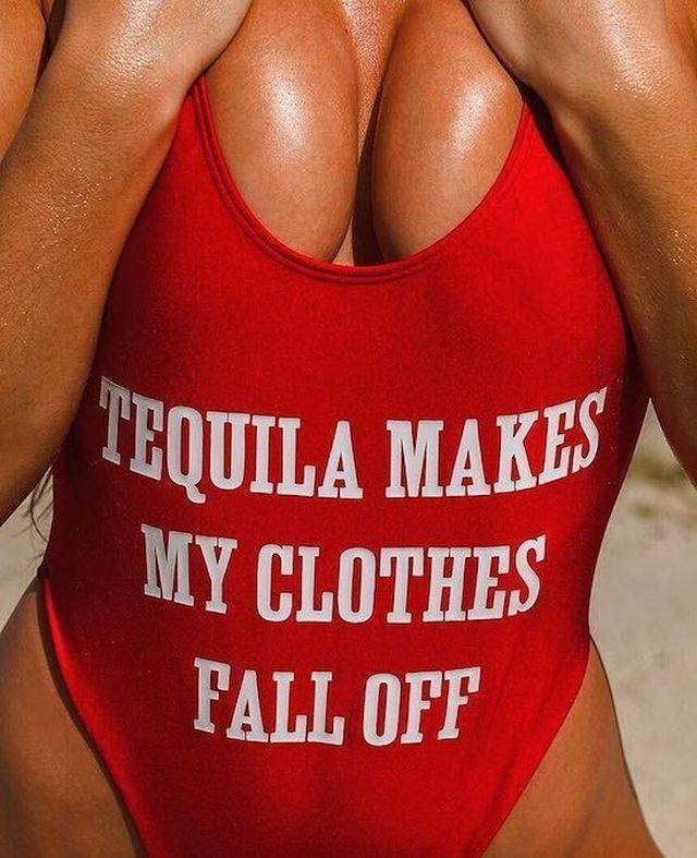 grownup corner 79 pics 1.html - 79 HD Photos | Premium Gallery 2019