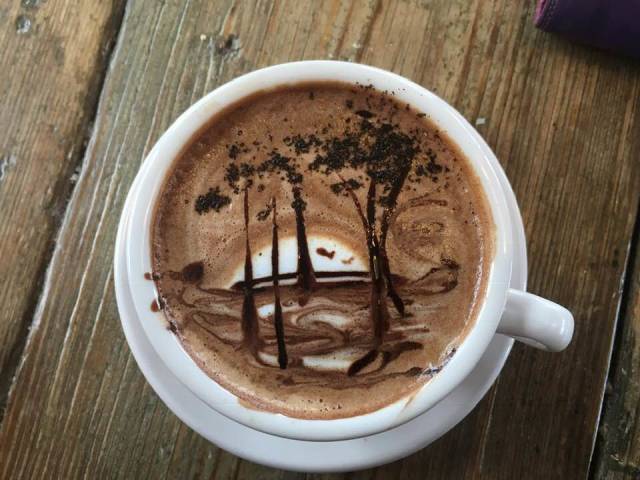 morning picdump 50 pics 13.html - 50 HD Photos | Premium Gallery 2019