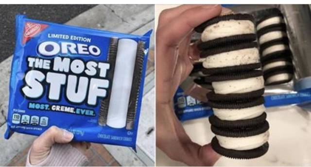 morning picdump 50 pics 13.html - 50 HD Photos | Premium Gallery 2019