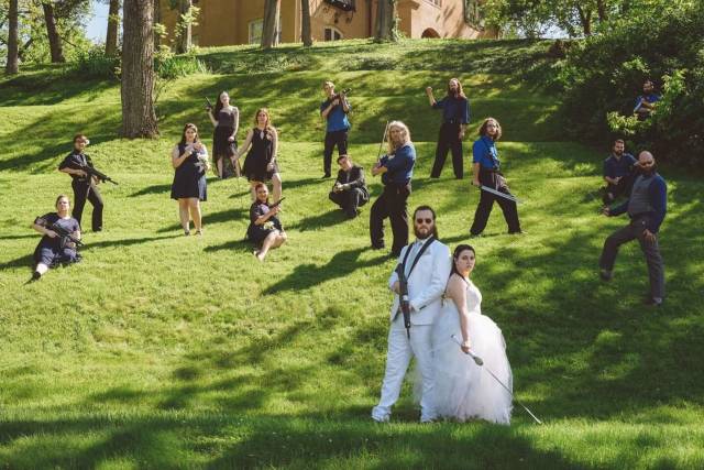 morning picdump 50 pics 13.html - 50 HD Photos | Premium Gallery 2019
