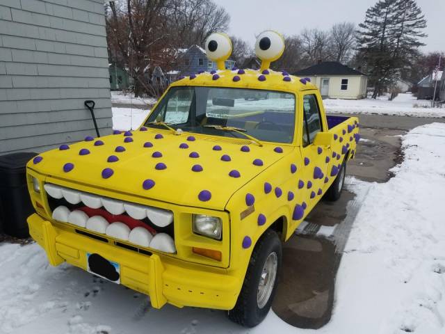 morning picdump 50 pics 13.html - 50 HD Photos | Premium Gallery 2019