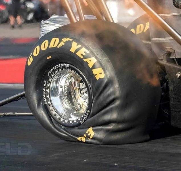 morning picdump 50 pics 13.html - 50 HD Photos | Premium Gallery 2019