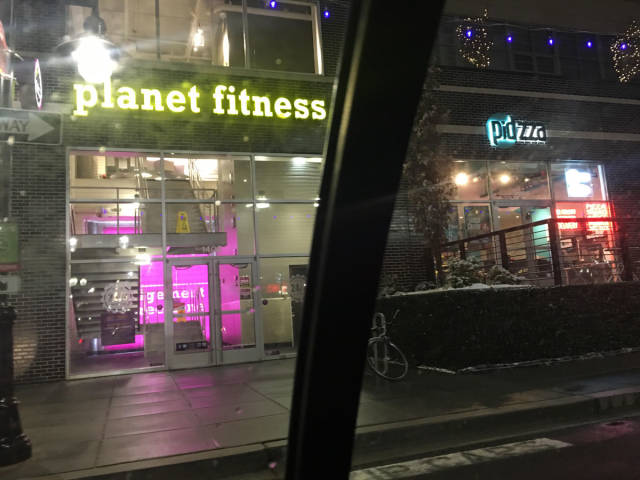 morning picdump 50 pics 13.html - 50 HD Photos | Premium Gallery 2019