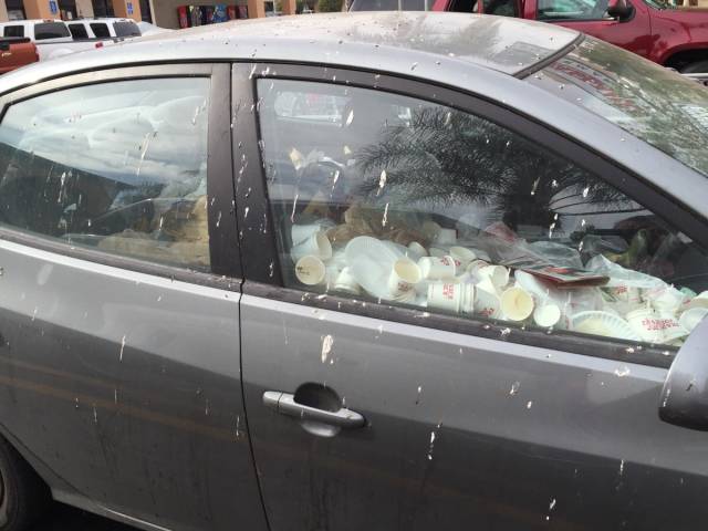 morning picdump 50 pics 13.html - 50 HD Photos | Premium Gallery 2019