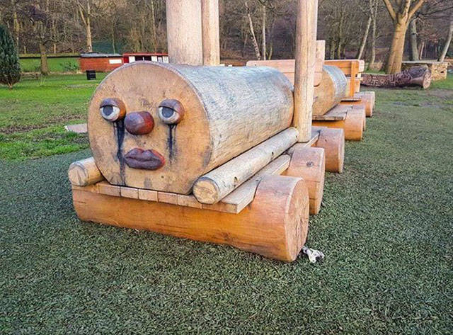 morning picdump 50 pics 13.html - 50 HD Photos | Premium Gallery 2019