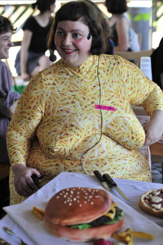 Morning Picdump