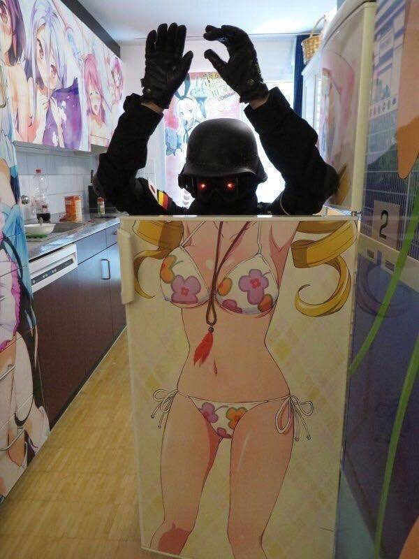 morning picdump 50 pics 13.html - 50 HD Photos | Premium Gallery 2019