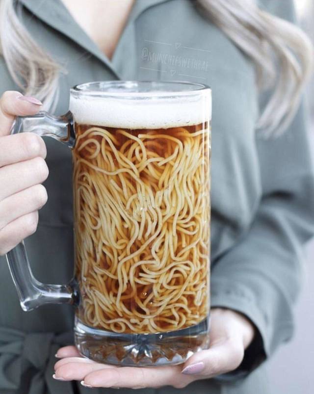 morning picdump 50 pics 13.html - 50 HD Photos | Premium Gallery 2019