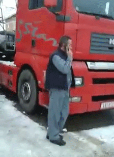 Best Friends Are VERY Dangerous