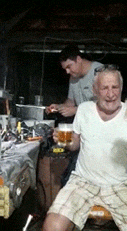 Best Friends Are VERY Dangerous