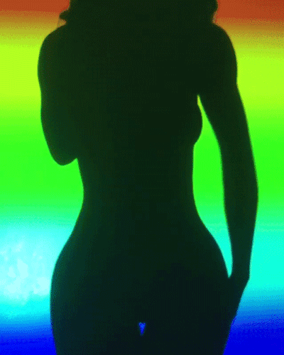 gifs of really sexy girls 45 gifs 8.html - 1 HD GIF | Premium Gallery 2019