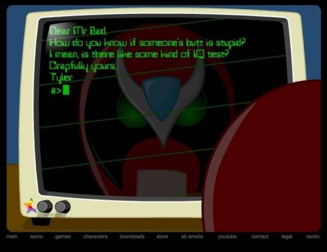 Older Millenials Would Know All Of This