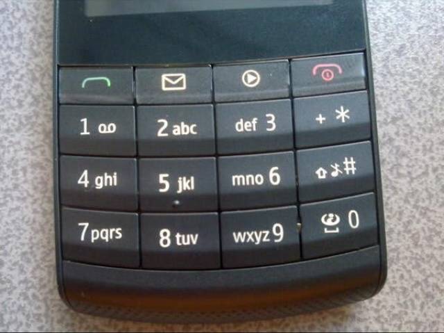 Older Millenials Would Know All Of This