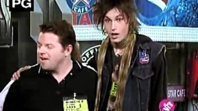 Older Millenials Would Know All Of This