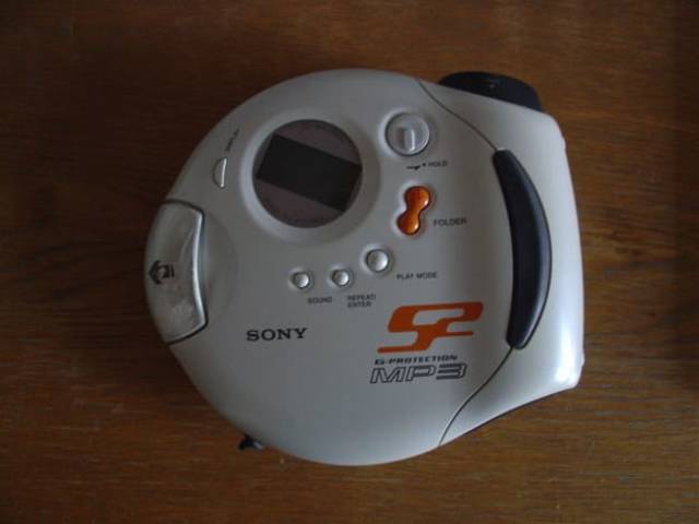 Older Millenials Would Know All Of This