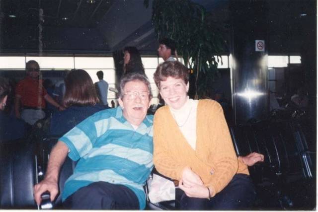 Older Millenials Would Know All Of This