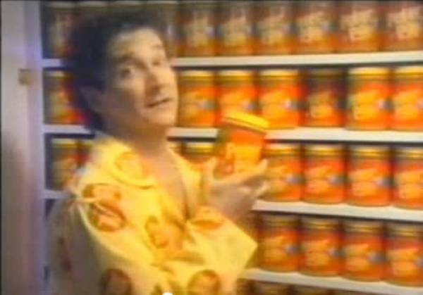 Older Millenials Would Know All Of This