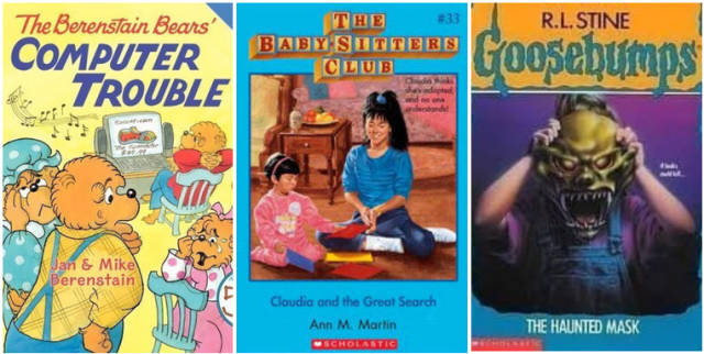 Older Millenials Would Know All Of This