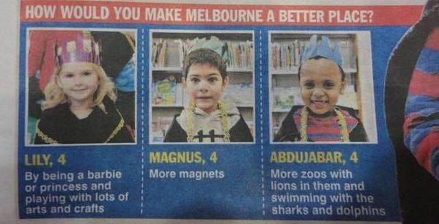 daily picdump 95 pics 24.html - 95 HD Photos | Premium Gallery 2019