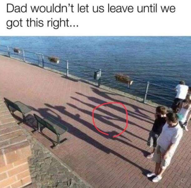 daily picdump 95 pics 24.html - 95 HD Photos | Premium Gallery 2019