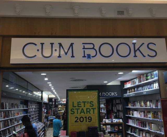 daily picdump 95 pics 24.html - 95 HD Photos | Premium Gallery 2019