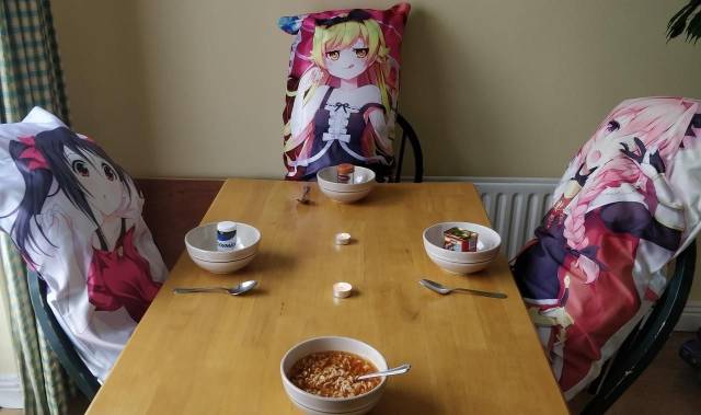 daily picdump 95 pics 24.html - 95 HD Photos | Premium Gallery 2019