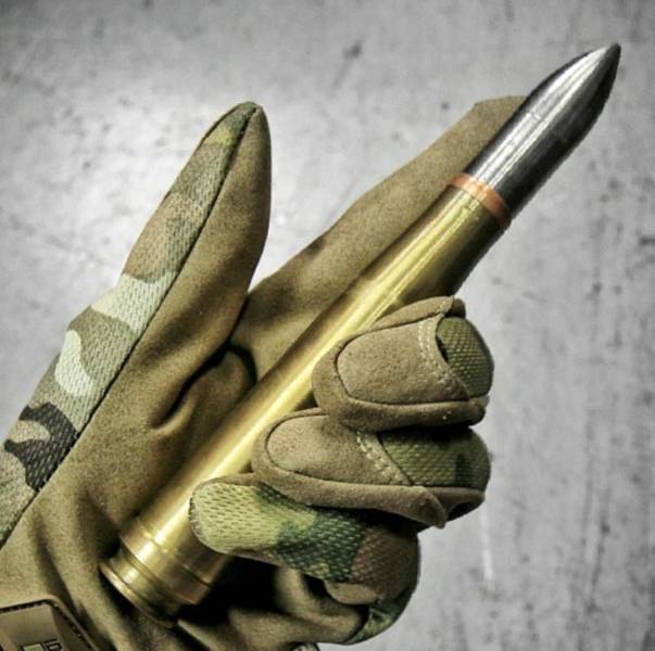 daily picdump 95 pics 24.html - 95 HD Photos | Premium Gallery 2019