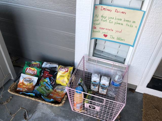 daily picdump 95 pics 24.html - 95 HD Photos | Premium Gallery 2019