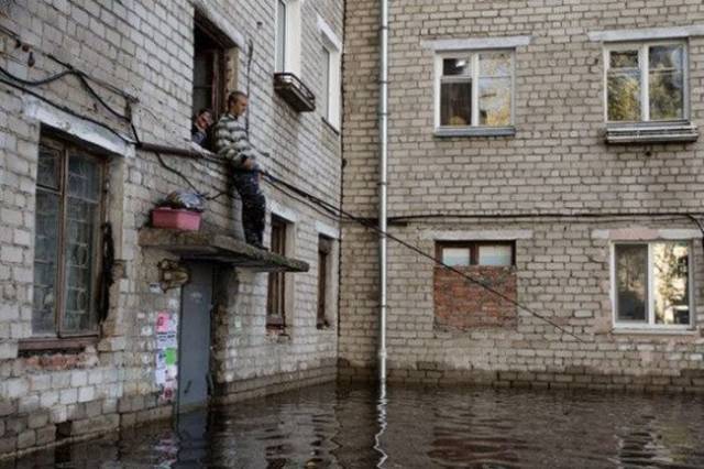 daily picdump 95 pics 24.html - 95 HD Photos | Premium Gallery 2019