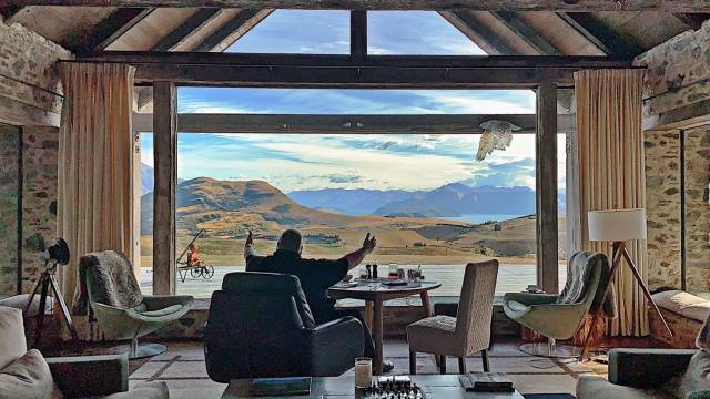 daily picdump 95 pics 24.html - 95 HD Photos | Premium Gallery 2019