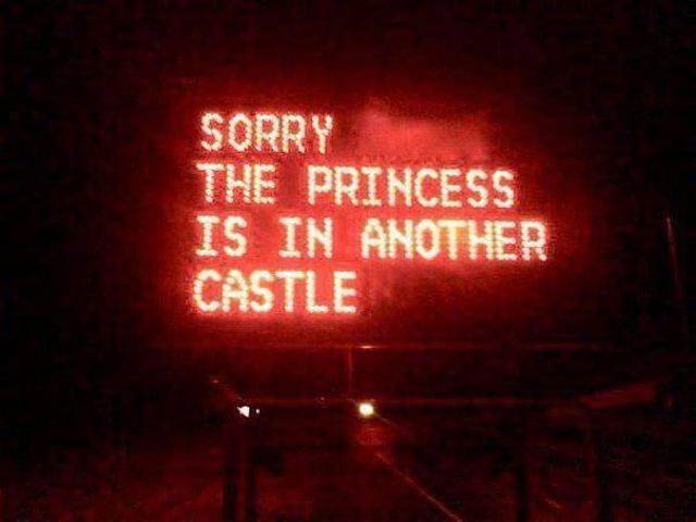 daily picdump 95 pics 24.html - 95 HD Photos | Premium Gallery 2019