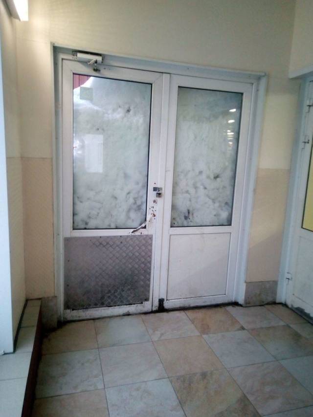 daily picdump 95 pics 24.html - 95 HD Photos | Premium Gallery 2019